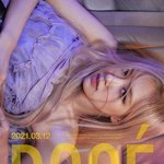 헐 ㅅ1ㅂ 로제 개미쳤다