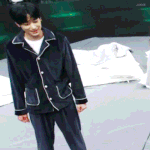 <b>이주연</b> 귀여운 짤