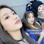구 파네플인데 진심 억까는 <b>작작</b>했으면