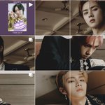 [NCT즌] 와 나 피드충 아닌데 이거 진짜 신경<b>쓰임</b>