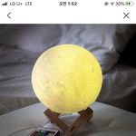마지막 <b>생선</b> 추반