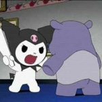 [이것좀봐줘] 가해자한테 인정하긴 뭘 인정해... 다들 <b>미침</b>?