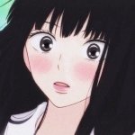 [댓글부탁해] 코로나=코로롱 <b>유래</b>가 뭐야??
