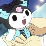 [댓글부탁해] 정시러 이맘때 <b>패턴</b> 목 맞추면 공부라도 하는 게 답이지...