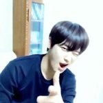 [더보이즈] <b>잘</b> <b>자</b> 더비들