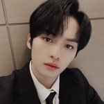 [스키즈] <b>포브스</b> 선정 레전드 셀카 1위