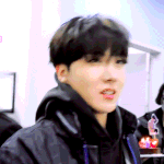 [방탄소년단] 요즘