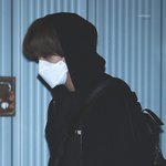 [NCT즌] 해차니 <b>신생</b>홈 생겼드라