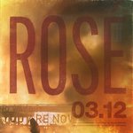 <b>앨범이름</b> ROSÉ 맞아? 트랙리스트 궁금쓰