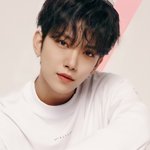 [세븐틴] 근데 조슈아 이거 좀 짱이지 <b>않아</b>.?