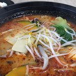 [드루와] 개학 <b>때</b> 줌에서 <b>얼굴</b> 공개하고 인사 나누라는데