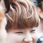 [세븐틴] 새삼 순영이 <b>볼살</b>