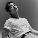 [세븐틴] 조슈아 <b>벌크업</b> 레전드