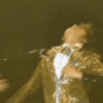 [댓글부탁해] 추반하면 존예 핵<b>인싸</b>되고 짝<b>남</b> 연락옴