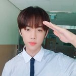 [더보이즈] 김서누 <b>한국</b>예고 때 <b>사진</b> 없나