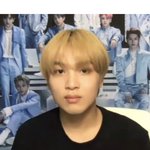 [NCT즌] 아 너무 웃김