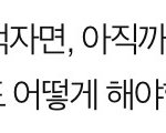 [세븐틴] 새 글에서 이 부분