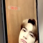 [주접엔터] 난 <b>영통</b>팬싸 못하겠다