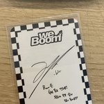 [NCT즌] 붐 키노 해찬이 있는사럼..