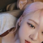 [드루와] 로제 <b>쌍꺼풀</b> 무슨 <b>라인</b>이야??
