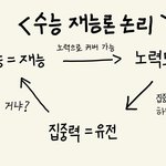 [이것좀봐줘] 아 ㅆㅂ 트위터 <b>프아</b>판 ㅈㄴ 미친거같음