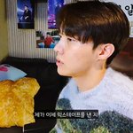 [방탄소년단] 지금 다시 보니까 이게 <b>드라마</b>였으면