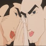 눈물나는 로맨스 추천 햐줘...
