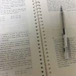 오야|~~<b>숙제</b> 한페이지 남앆다능|~~~