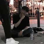 [드루와] 얘드라 노래 추천좀