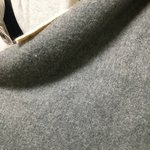 하 목도리 <b>차고</b>가면 노답?