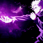 [댓글부탁해] 마파는 ㅅ 발 진격거에도 신경 써라!!!