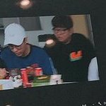 [댓글부탁해] <b>이</b> <b>유튜버</b> 누군지 아는사람 알려줘