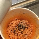 <b>불닭</b> 맛있겠지