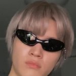 [NCT즌] <b>자면</b>안돼 견뎌.