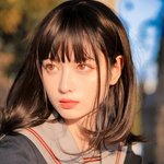 하시모토<b>칸나</b>랑 눈 바꾸고 싶다