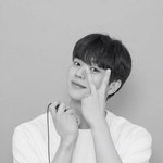 와 <b>내</b><b>몸</b>왜이럼?ㅋㅋㅋㅋㅋ