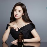 [댓글부탁해] 예비고 1들아 다들 <b>아우</b>터 뭐입을지 적고가줘