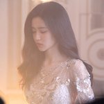 [드루와] 요즘 김태리 너무 좋음 ㄹㅇ