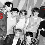 [방탄소년단] 방모닝 +구램이<b>위크</b> 행사 참여소식