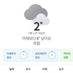 [추반] <b>롱패</b> ㄱㅊ ?