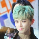 [우리태용님] <b>민트</b> 태용