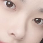 [드루와] 콧대가 낮은 <b>코도</b> 예쁠수 있나?