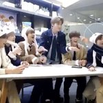 [NCT즌] 근데 <b>이영상</b> 보면 ㅈㅁ이가