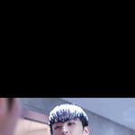 [NCT즌] 이거 언제냐?????????