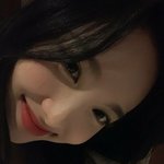 <b>나연</b>