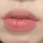 이거랑 비슷한 거없냐