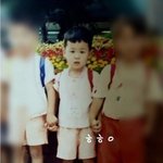 <b>방탄소년단</b> 육아 난이도ㅋㅋㅋㅋㅋㅋㅋ