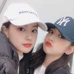 내가 좋아하는 <b>케미</b>