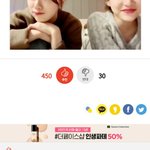 솔직히 에이프릴