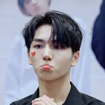 [펜타곤] 와 근데 우리 앨범 트랙리스트 투표로